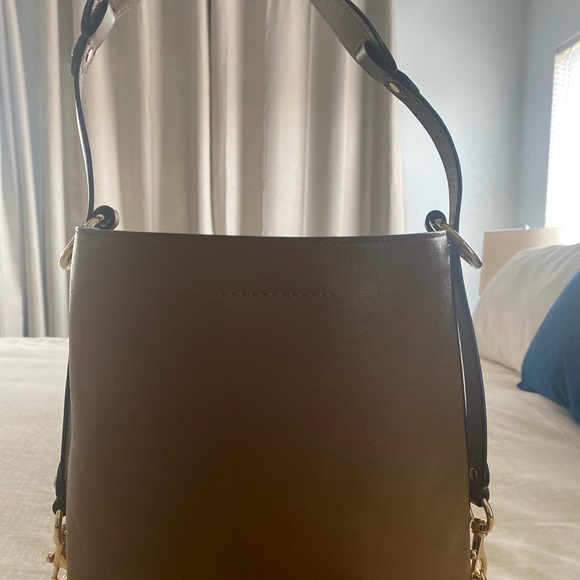 Rebecca Minkoff - Picture 10 of 16